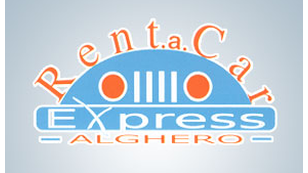 Rent A Car Express